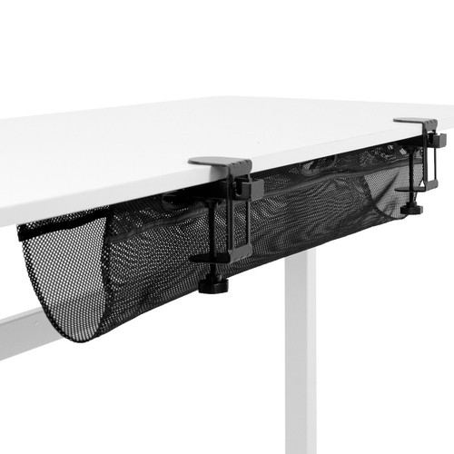 Vivo mesh clamp on - vivo, under